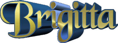 Brigitta B WEIBLICH - Italien Vorname 