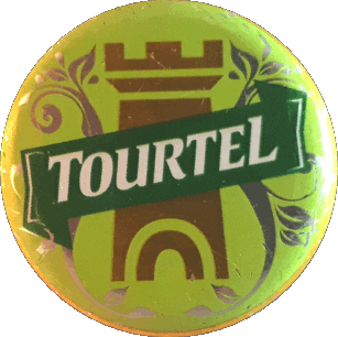 Tourtel Francia continental Cervezas Bebidas 