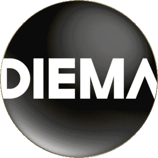 Diema Bulgaria Canales - TV Mundo Multimedia 