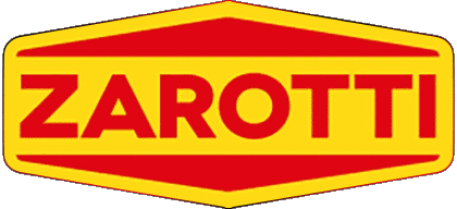 Zarotti Conserve Cibo 