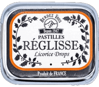 Nice Bonbons Süßigkeiten Essen 