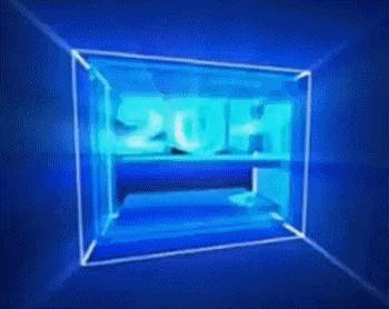 Jingle Pub 2006-2007 BFM Kanäle - TV Frankreich Multimedia 