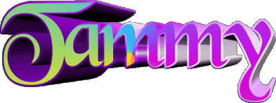 Tammy T FEMININE - UK - USA - IRL - AUS - NZ First Names 