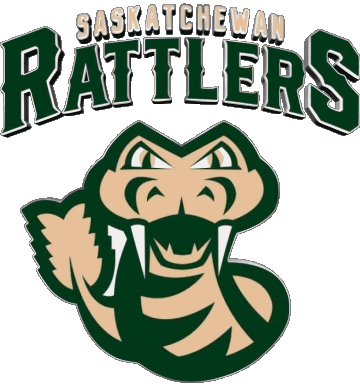 Saskatchewan Rattlers Kanada Basketball Sport 