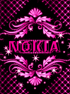 Nokia Téléphone Multi Média 