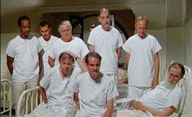 Airport 2 - The Sequel Airplane Film Internazionale Multimedia 