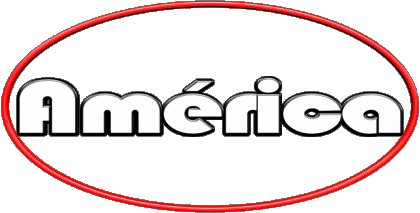 América A WEIBLICH - Spanien Vorname 