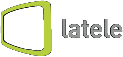 LaTele Paraguay Chaines - TV Monde Multi Média 