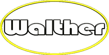 Walther W MASCHIO - Francia Nome 