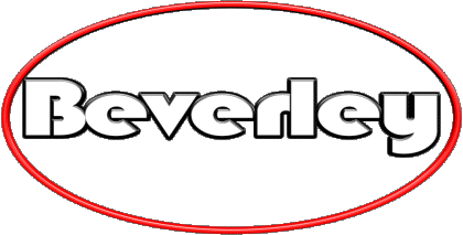 Beverley B FEMININE - UK - USA - IRL - AUS - NZ First Names 