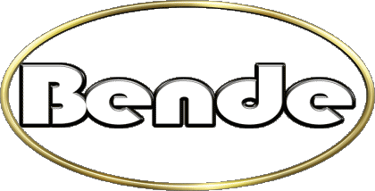 Bende B FEMENINO - Alemania Nombre 