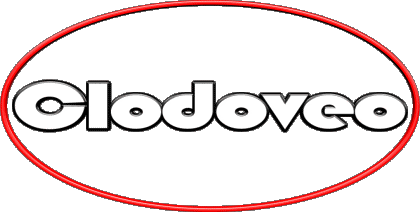 Clodoveo C MANN - Italien Vorname 