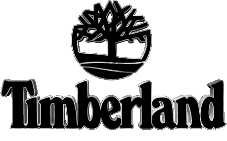 Timberland Chaussures Mode 