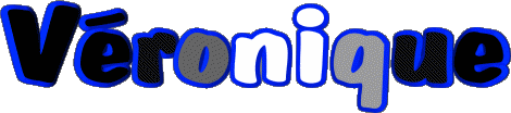 Véronique V FEMENINO - Francia Nombre 