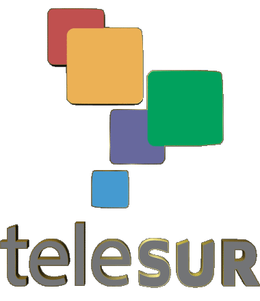 Tele Sur Venezuela Canales - TV Mundo Multimedia 
