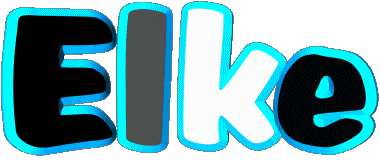 Elke E FEMININ - Allemagne Prénoms 
