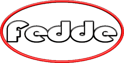 Fedde F Mann - Deutschland Vorname 