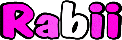 Rabii R MASCULINE - Maghreb Muslim First Names 