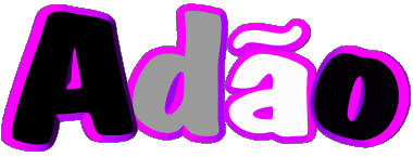 Adão A MANN - Portugal Vorname 