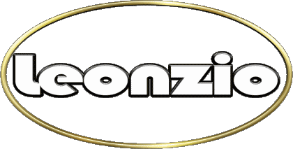 Leonzio L MASCULINO - Italia Nombre 