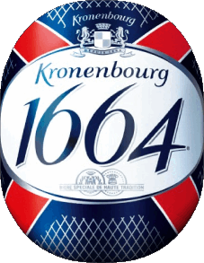 Kronenbourg Francia continentale Birre Bevande 