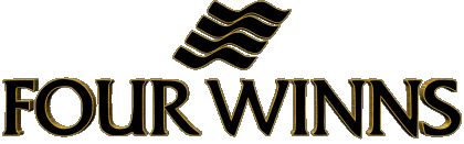 Four-Winns Bateaux - Constructeur Transports 