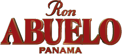 Abuelo Ron Bebidas 