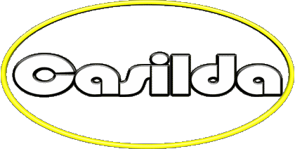 Casilda C FEMMINILE - Spagna Nome 