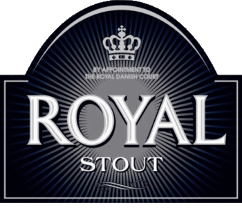 Ceres Dänemark Bier Getränke 