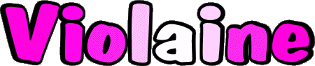 Violaine V FEMININE - France First Names 