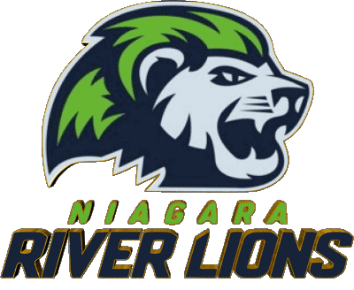 Niagara River Lions Canada Basketball Sports 