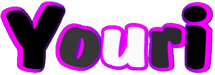 Youri Y MASCULINE - France First Names 