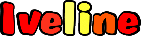 Iveline I FEMMINILE - Francia Nome 