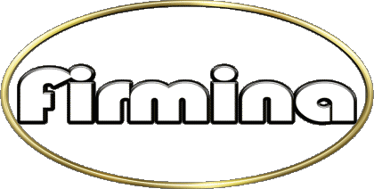 Firmina F FEMININE - France First Names 