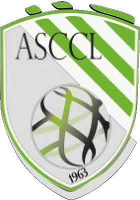 AS Castillonnes Cahuzac Laland 47 - Lot-et-Garonne Nouvelle-Aquitaine Soccer Club France Sports 