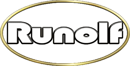 Runolf R MASCULIN - France Prénoms 