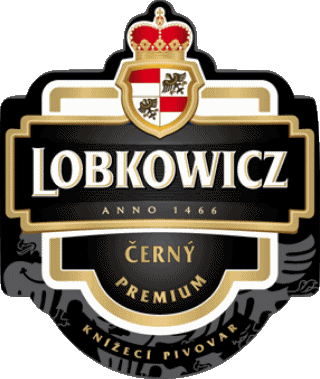 Lobkowicz Czech republic Beers Drinks 