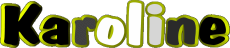Karoline K FEMININ - France Prénoms 