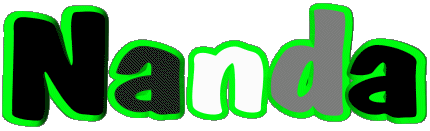 Nanda N FEMMINILE - Francia Nome 