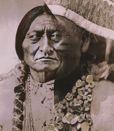 Isabel Chiara GIF Künstler Humor -  Fun 