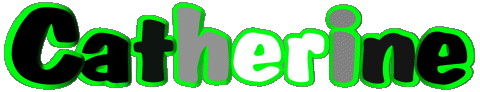 Catherine C FEMMINILE - Francia Nome 