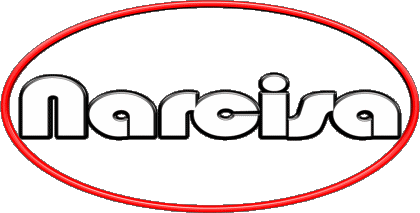 Narcisa N FEMININE - Spain First Names 