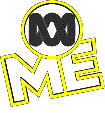 ABC Me Australie Chaines - TV Monde Multi Média 
