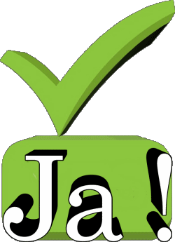 004 Ja German Messages 