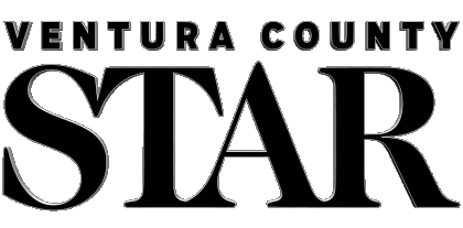 Ventura County Star U.S.A Riviste Multimedia 