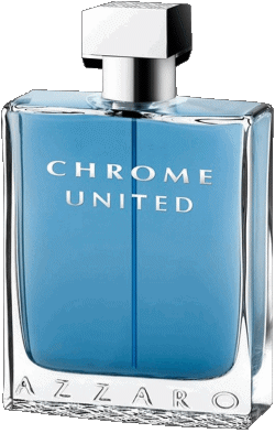 Azzaro Couture - Parfüm Mode 