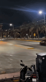 Accident Gamelles Voitures Transports Humour - Fun 