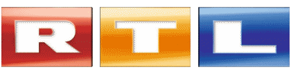 RTL Germany Channels - TV World Multi Media 