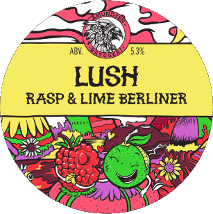 Amundsen Brewery South Africa Beers Drinks 