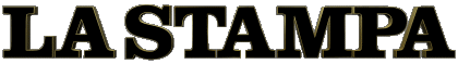 La Stampa Italien Zeitungen Multimedia 